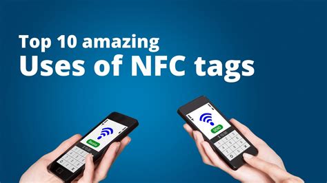 find nfc tag|nfc tag definition.